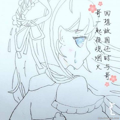张雪：中国摩托未来必将取代日本品牌