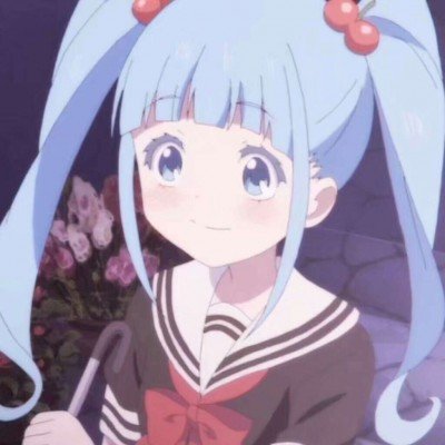 刘诗诗镂空衬衫国风裙