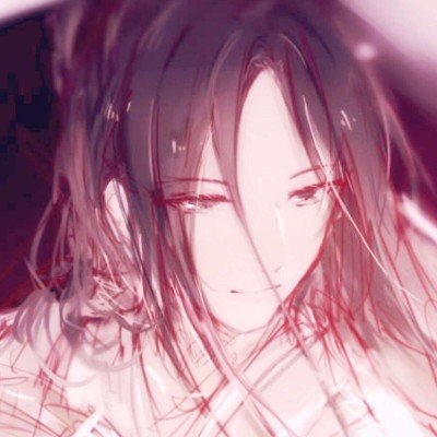 乒乓球世界杯赛程