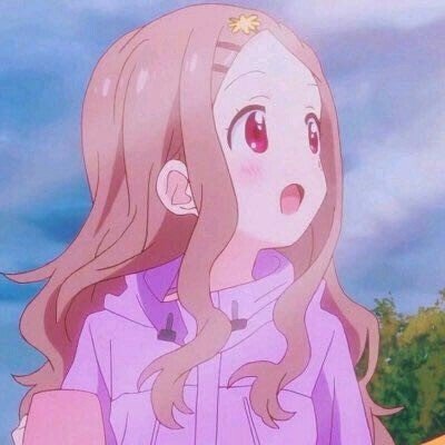 严浩翔新专概念视频