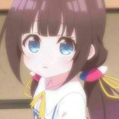 西部第四个万亿GDP城市来了